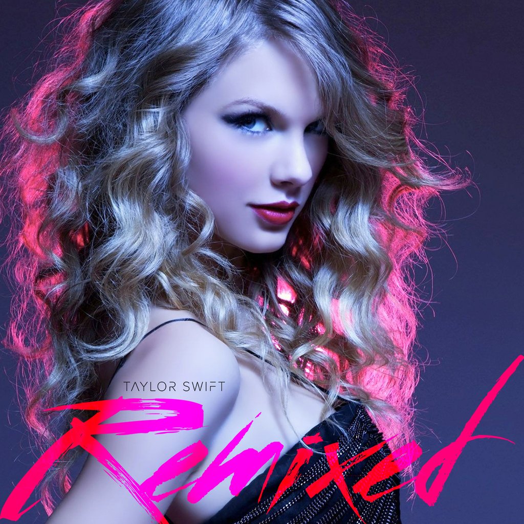 Taylor Swift Unreleased 5cd.zip